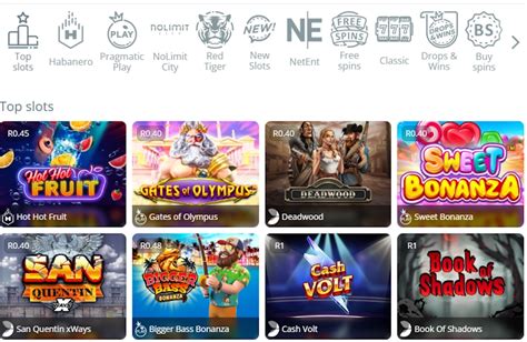 yesplay slots|‎YesPlay .